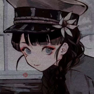 Furry二次元拟人美学兽圈群